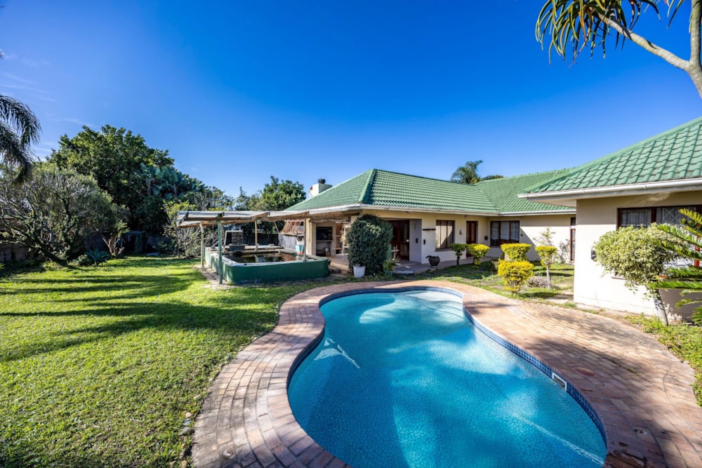 House sold in Beacon Bay - 1EZ1702656 House sold in Beacon Bay - 1EZ1702656