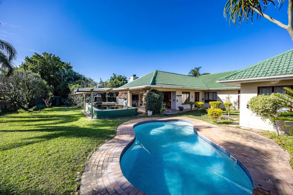 House sold in Beacon Bay - 1EZ1702656 House sold in Beacon Bay - 1EZ1702656