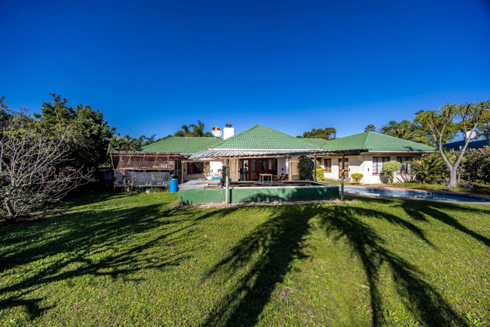 House sold in Beacon Bay - 1EZ1702656 House sold in Beacon Bay - 1EZ1702656