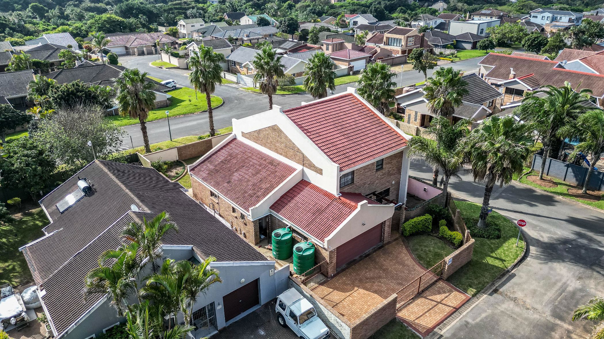 House for sale in Blue Bend - 1ET1617235