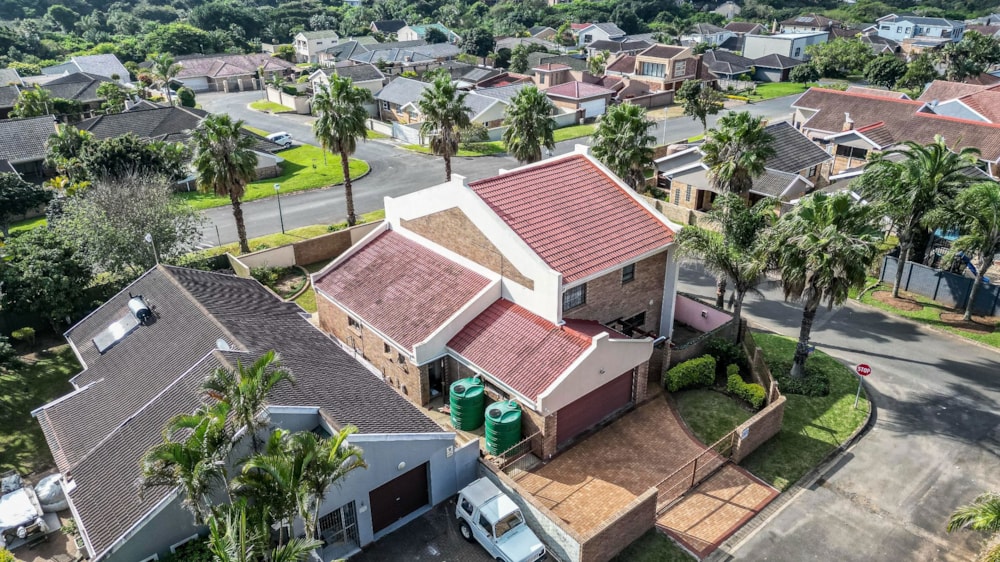 House for sale in Blue Bend - 1ET1617235 House for sale in Blue Bend - 1ET1617235