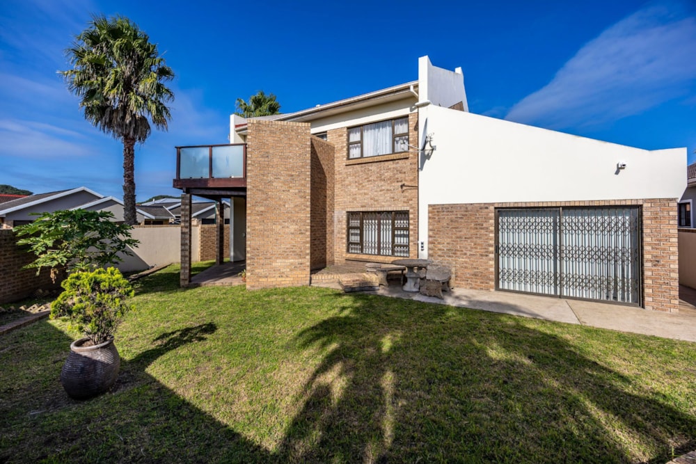 House for sale in Blue Bend - 1ET1617235 House for sale in Blue Bend - 1ET1617235