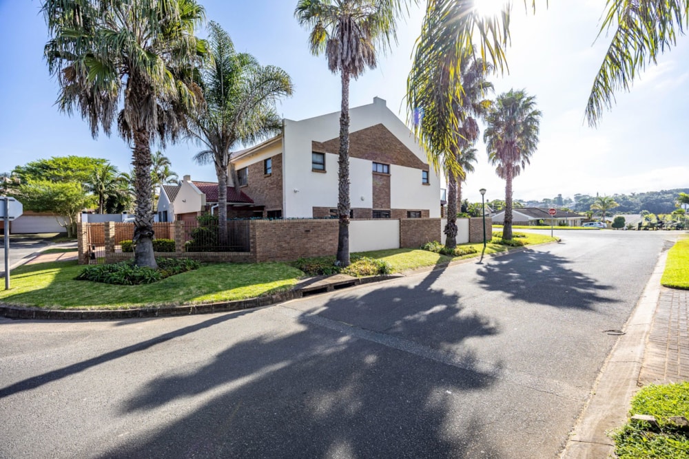 House for sale in Blue Bend - 1ET1617235 House for sale in Blue Bend - 1ET1617235