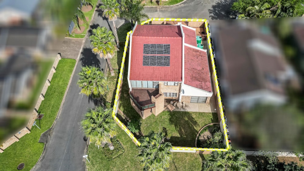 House for sale in Blue Bend - 1ET1617235 House for sale in Blue Bend - 1ET1617235