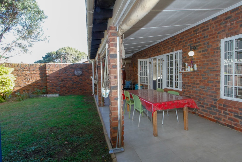 Townhouse for sale in Glen Hills - 1ND1702126 Townhouse for sale in Glen Hills - 1ND1702126