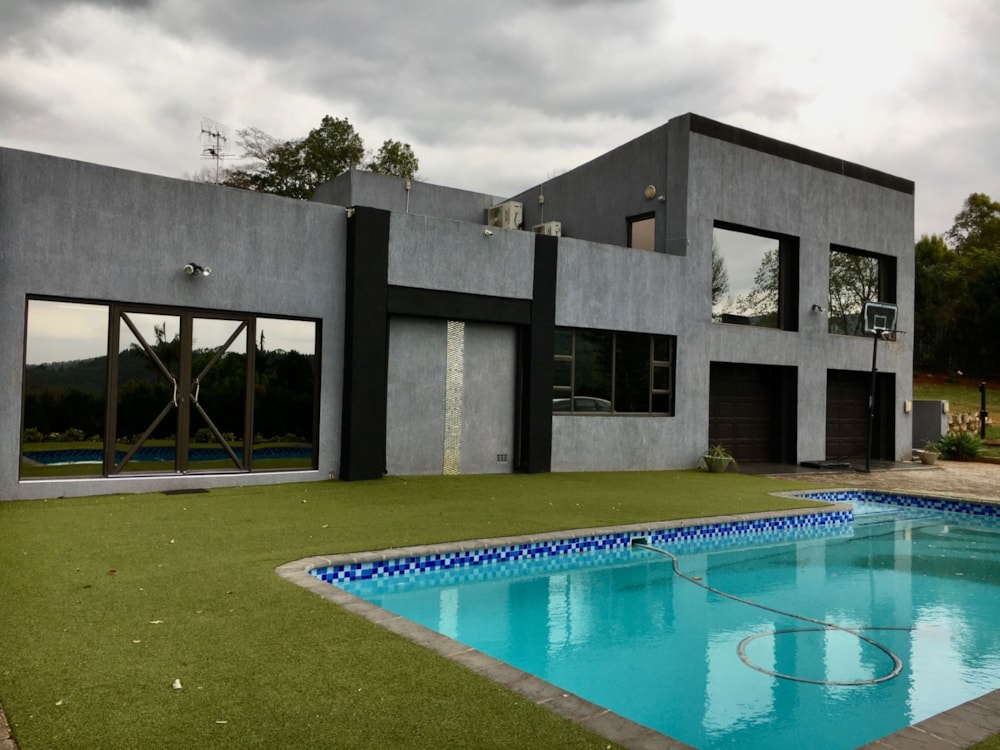 House for sale in Montrose - 1PM1699331