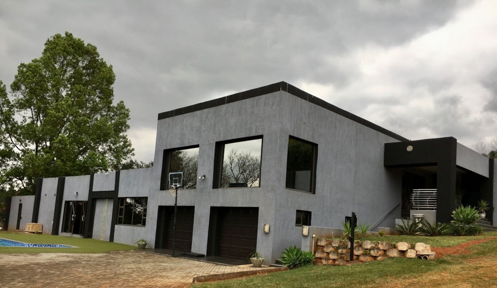 House for sale in Montrose - 1PM1699331