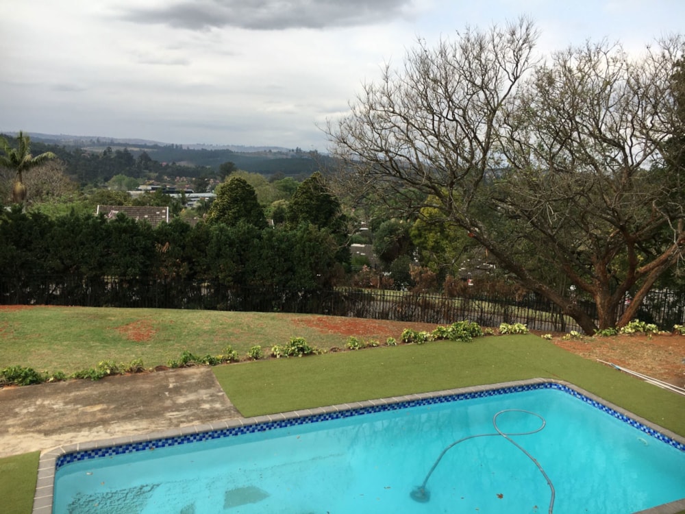 House for sale in Montrose - 1PM1699331