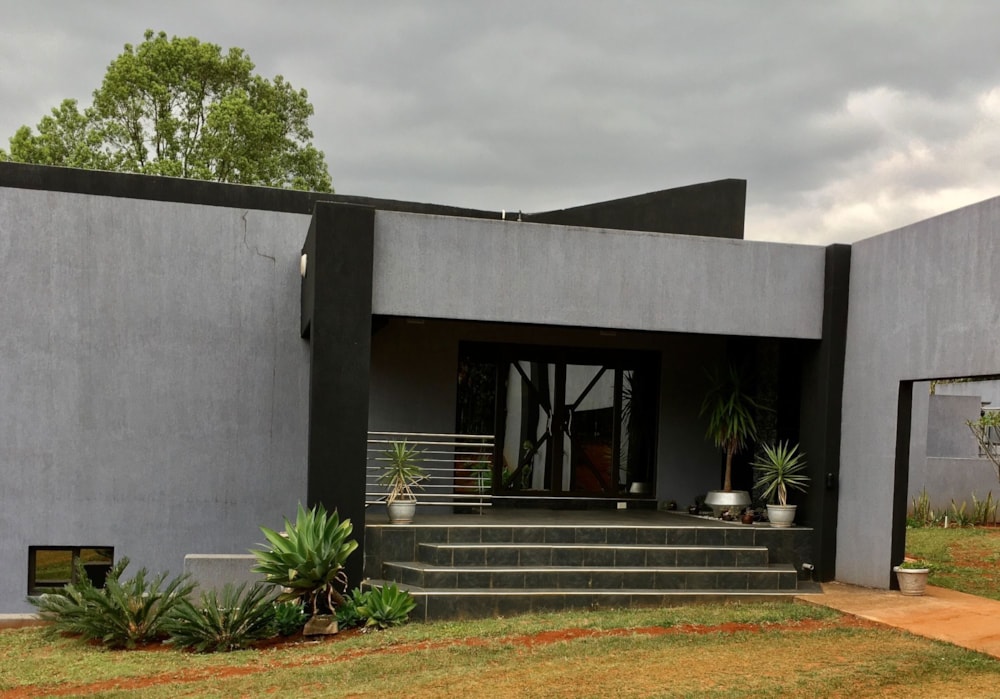 House for sale in Montrose - 1PM1699331