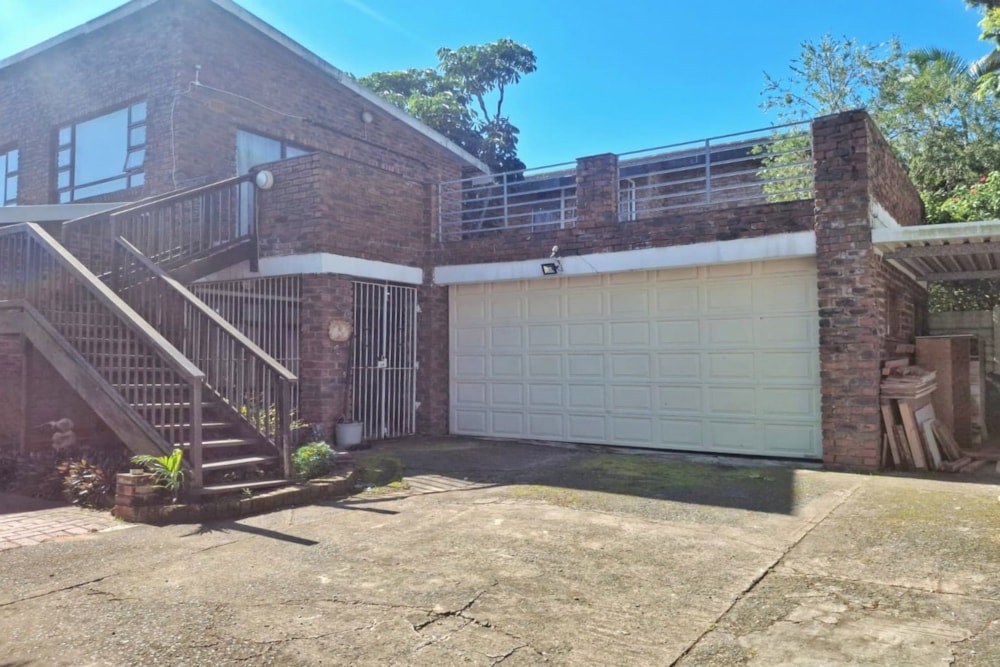 House for sale in Amanzimtoti - 1WB1700014 House for sale in Amanzimtoti - 1WB1700014