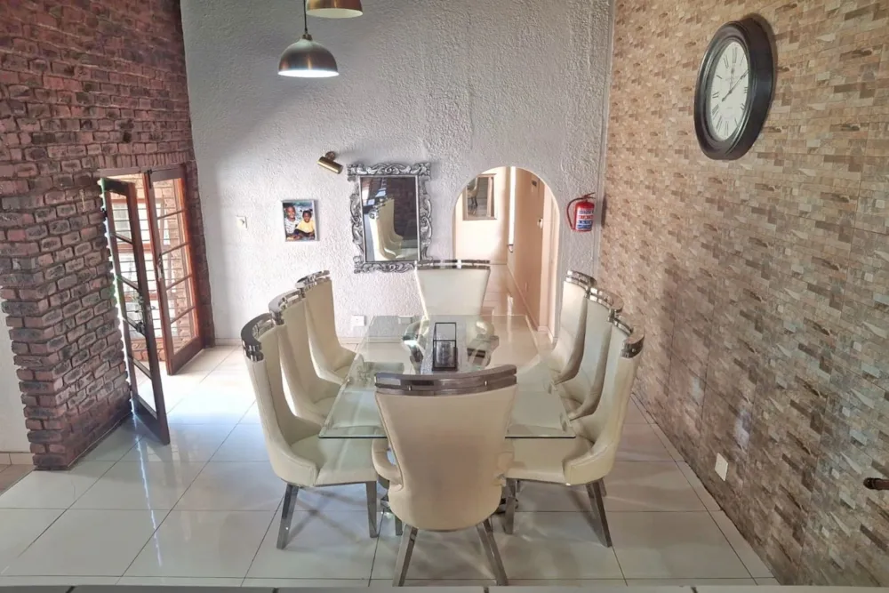 House for sale in Amanzimtoti - 1WB1700014