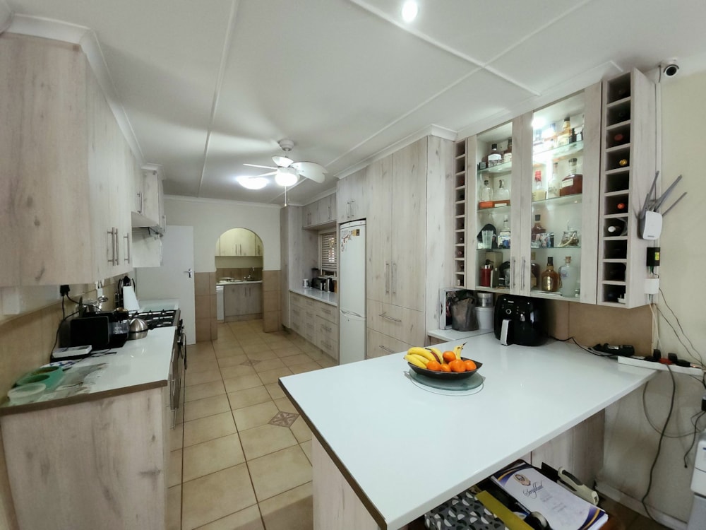 House for sale in Fichardt Park - 1BX1699224 House for sale in Fichardt Park - 1BX1699224