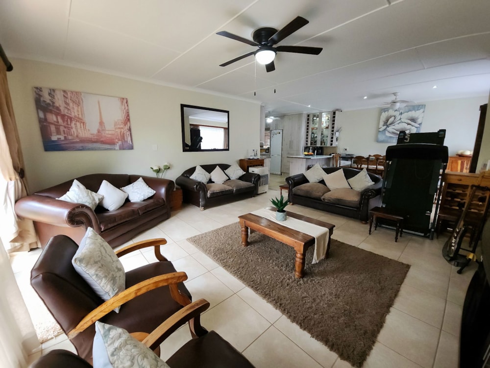 House for sale in Fichardt Park - 1BX1699224 House for sale in Fichardt Park - 1BX1699224