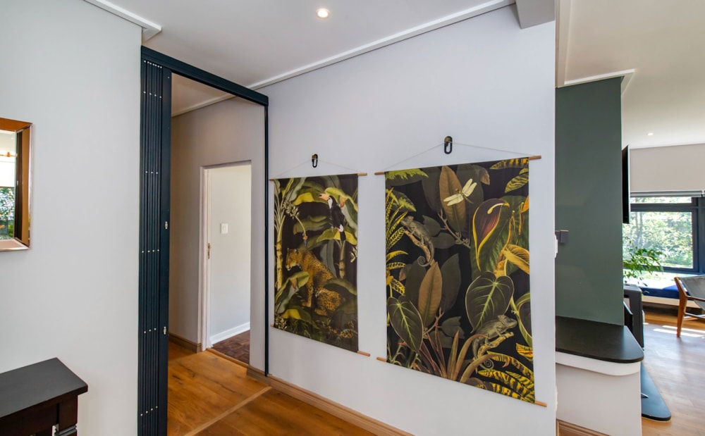 House sold in Rivonia - HP1699852 House sold in Rivonia - HP1699852