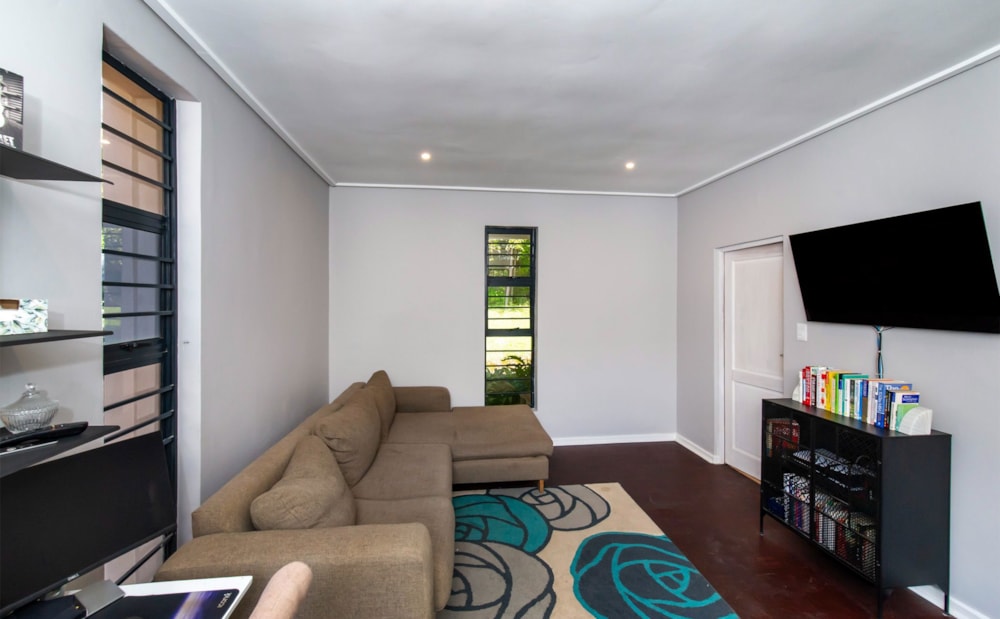 House sold in Rivonia - HP1699852 House sold in Rivonia - HP1699852