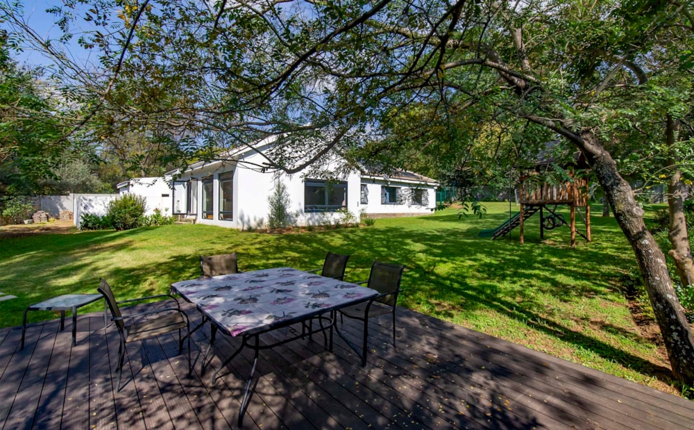 House sold in Rivonia - HP1699852 House sold in Rivonia - HP1699852