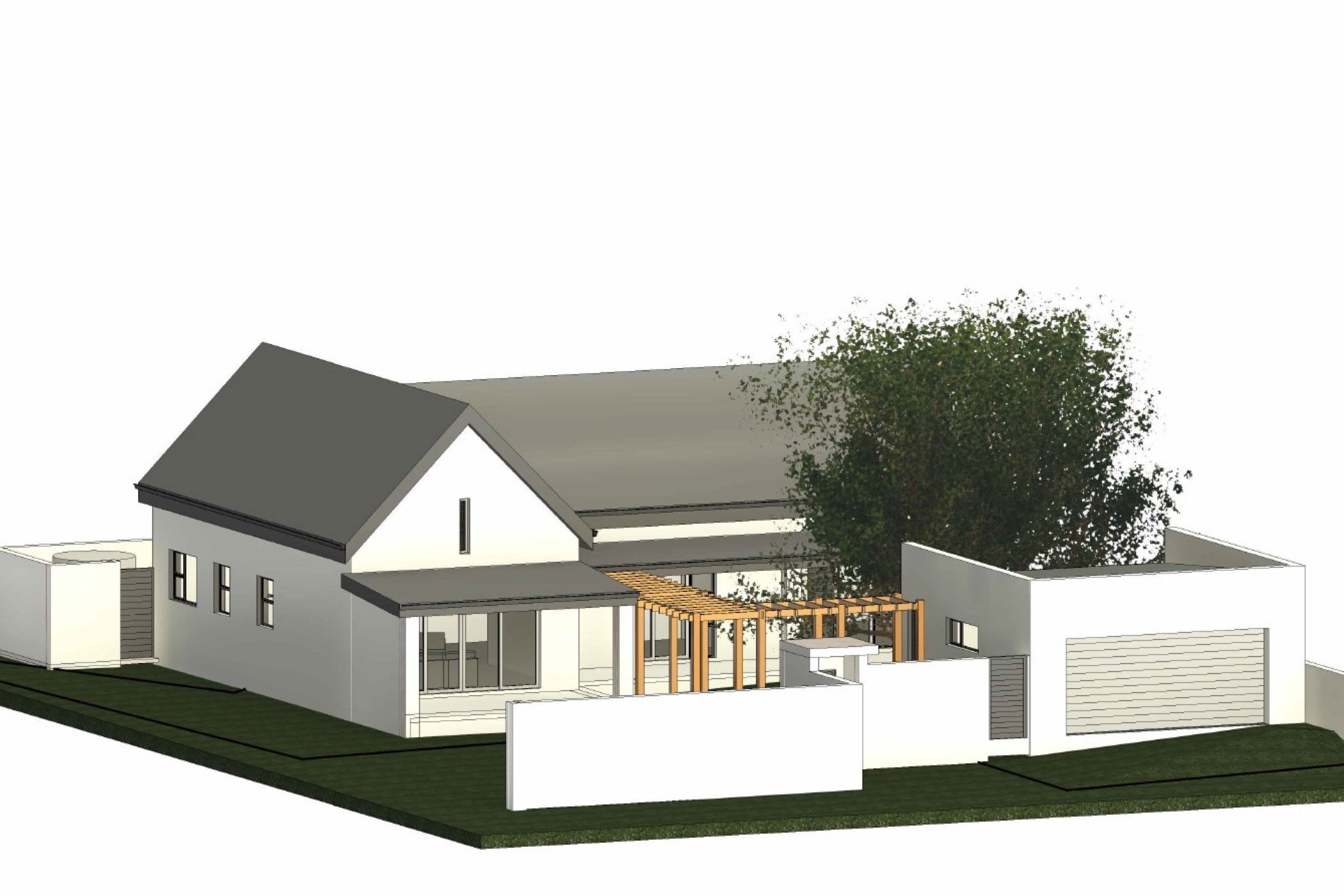 House for sale in St Francis Links - 1SA1701428