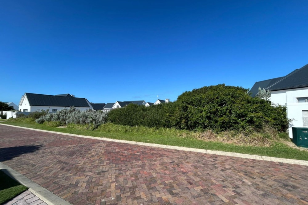 House for sale in St Francis Links - 1SA1701428