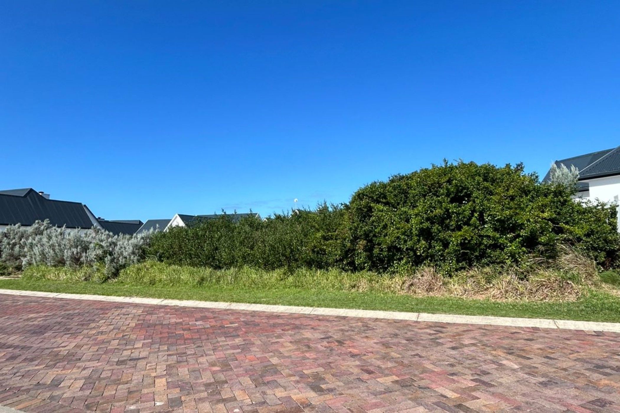 House for sale in St Francis Links - 1SA1701428