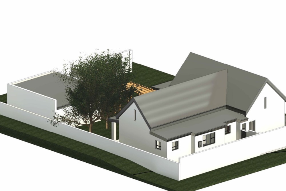 House for sale in St Francis Links - 1SA1701428