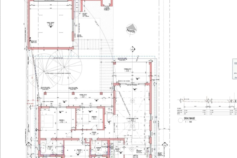 House for sale in St Francis Links - 1SA1701428