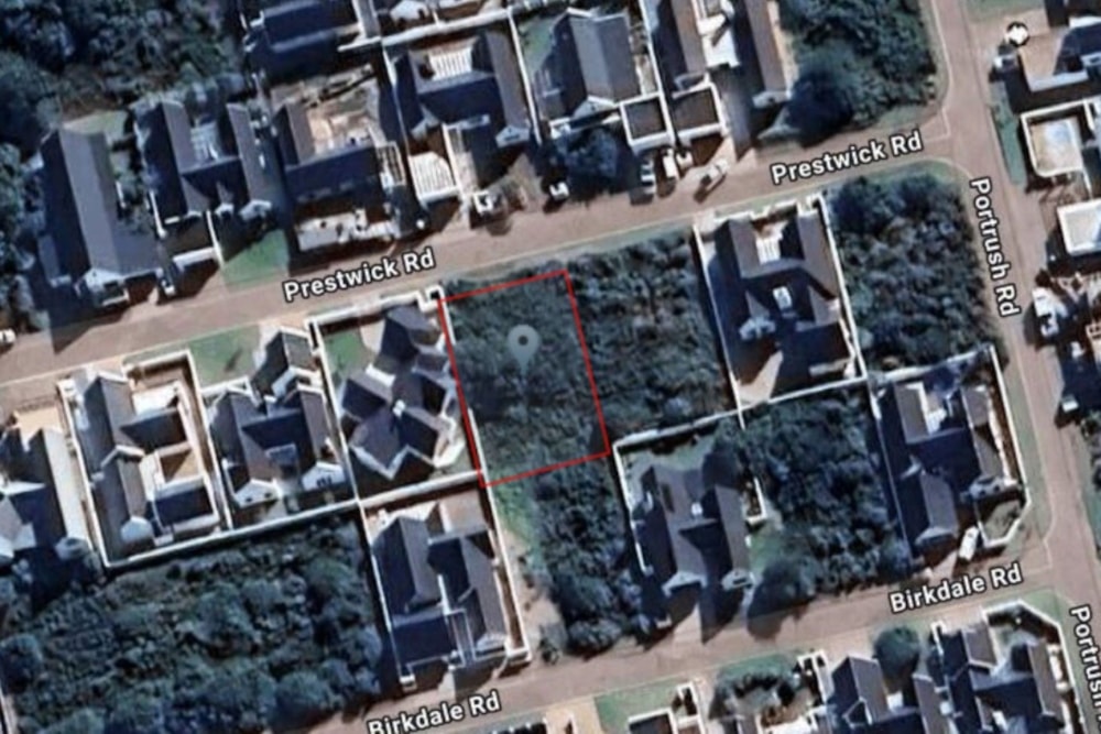 House for sale in St Francis Links - 1SA1701428