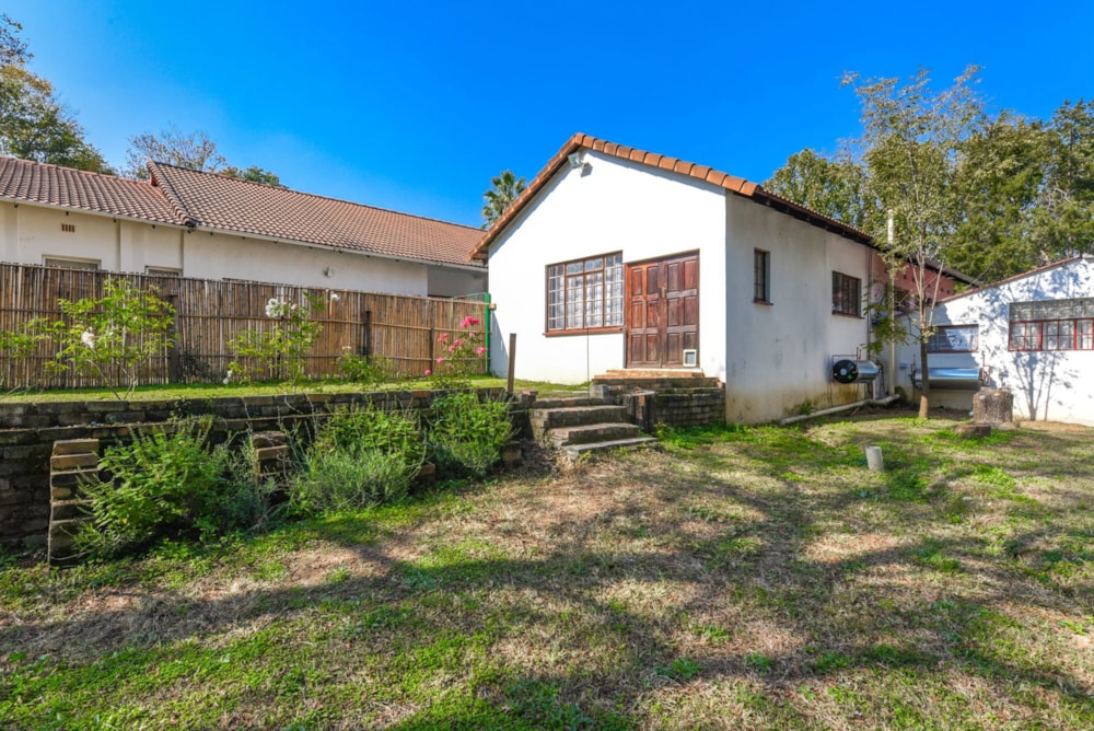 House for sale in Chartwell - FW1700744