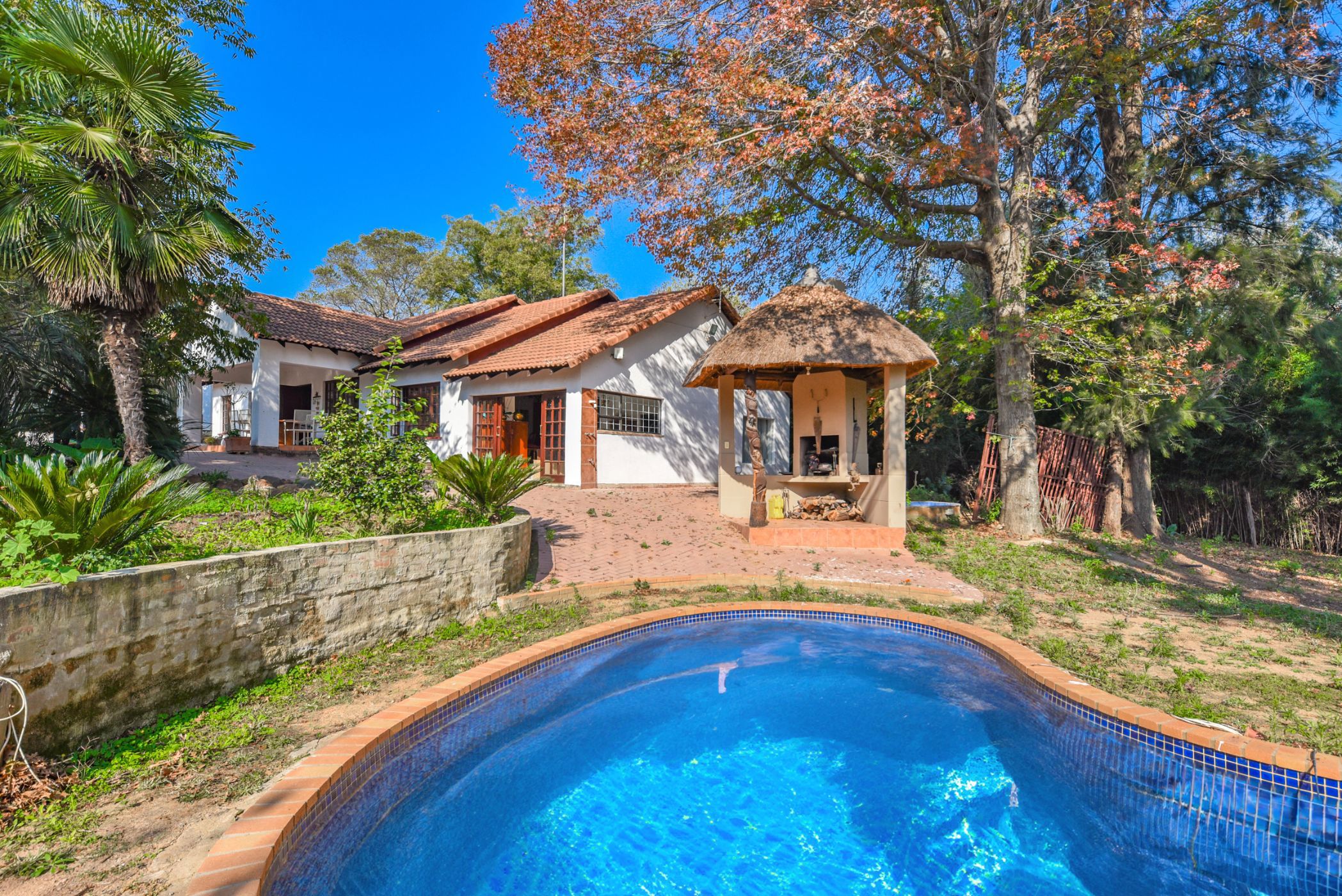 House for sale in Chartwell - FW1700744