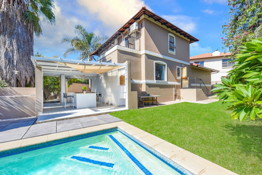 House sold in Broadacres - FW1702496 House sold in Broadacres - FW1702496