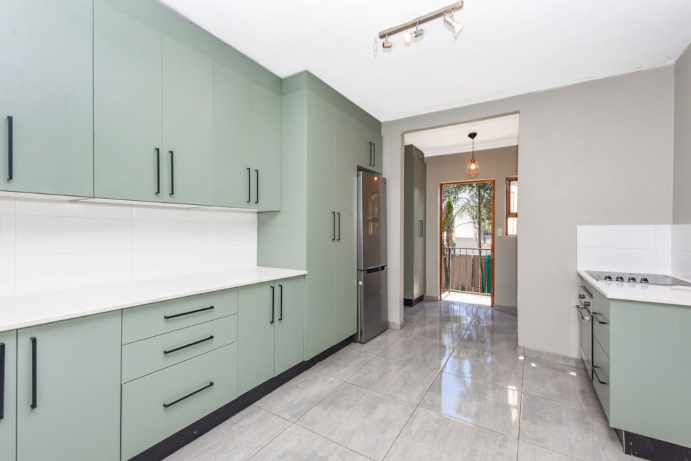 House sold in Broadacres - FW1702496 House sold in Broadacres - FW1702496