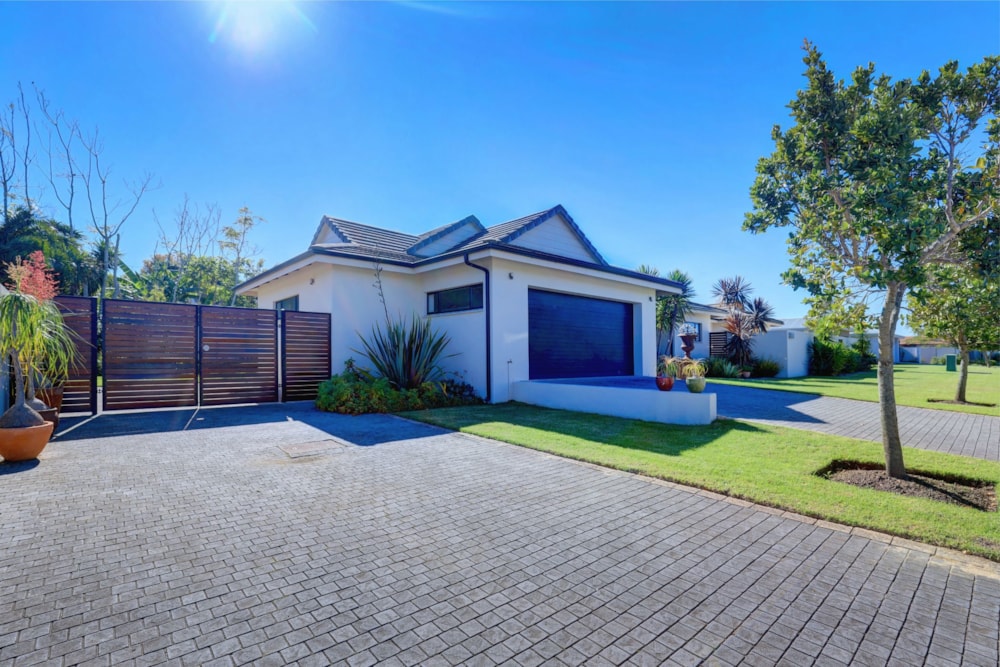 House let in Earl's Court - GEO1700563 House let in Earl's Court - GEO1700563