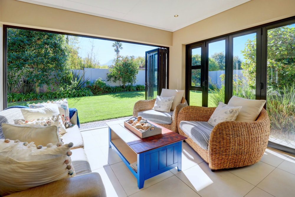 House let in Earl's Court - GEO1700563 House let in Earl's Court - GEO1700563