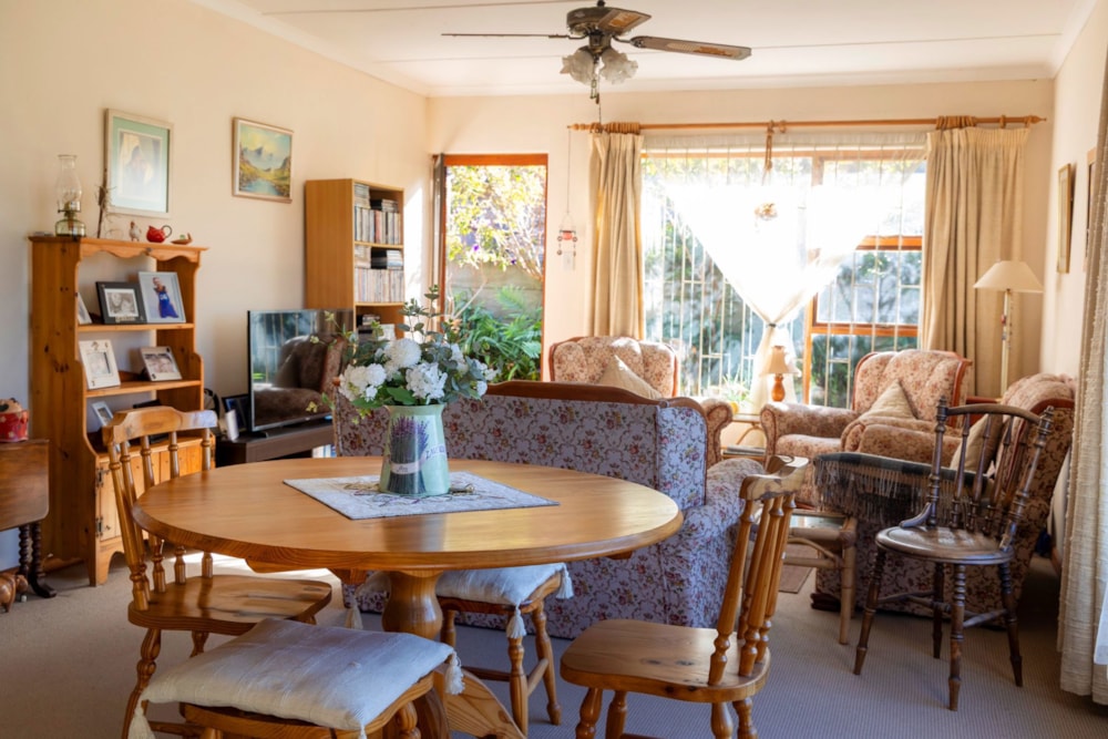 House sold in Denneoord, George - GEO1702649 House sold in Denneoord, George - GEO1702649