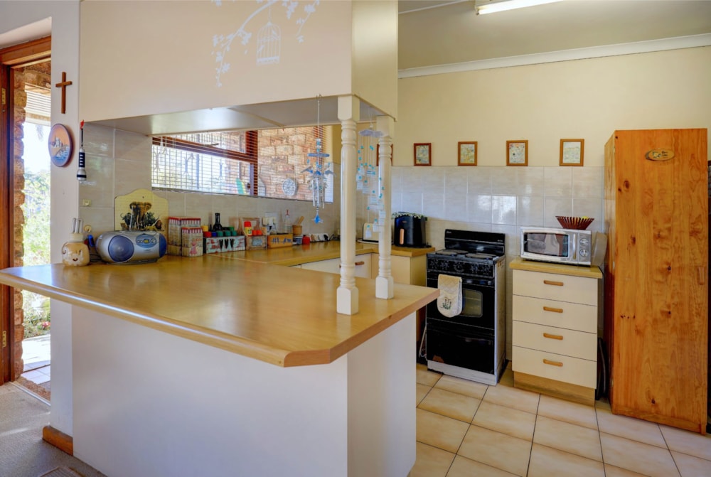 House sold in Denneoord, George - GEO1702649 House sold in Denneoord, George - GEO1702649