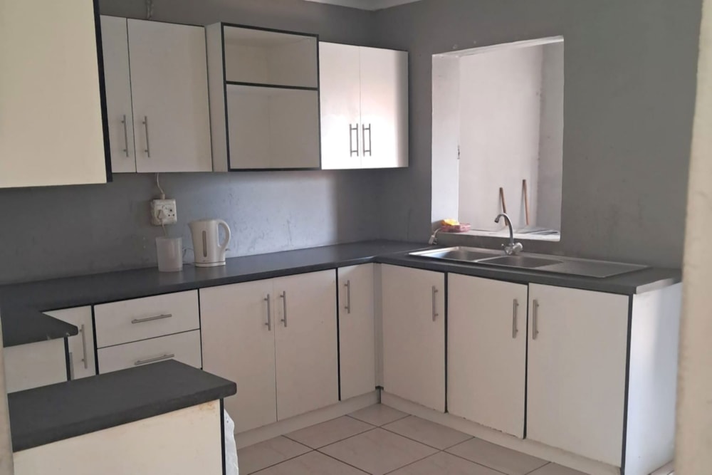 House for sale in Bridgton - 1OU1685028