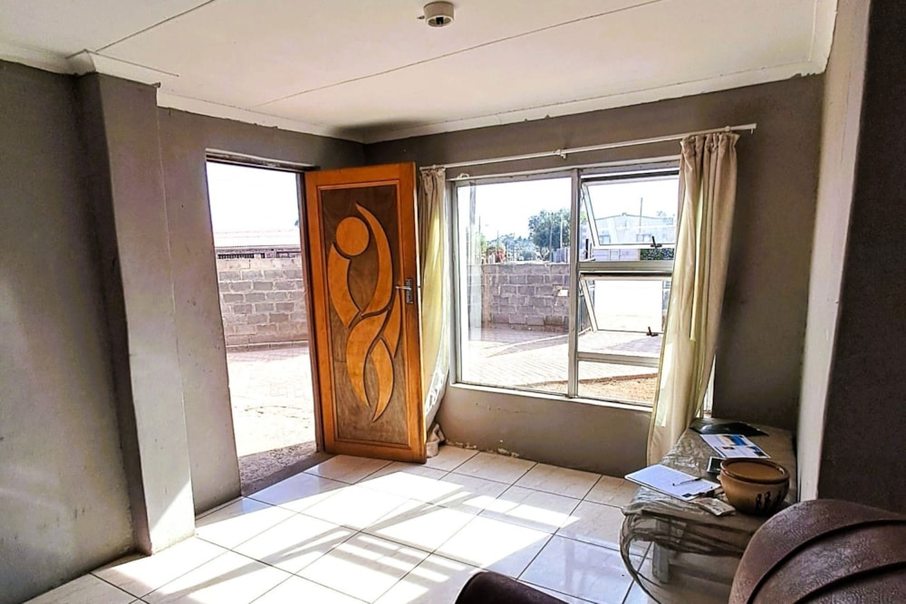 House for sale in Bridgton - 1OU1685028 House for sale in Bridgton - 1OU1685028