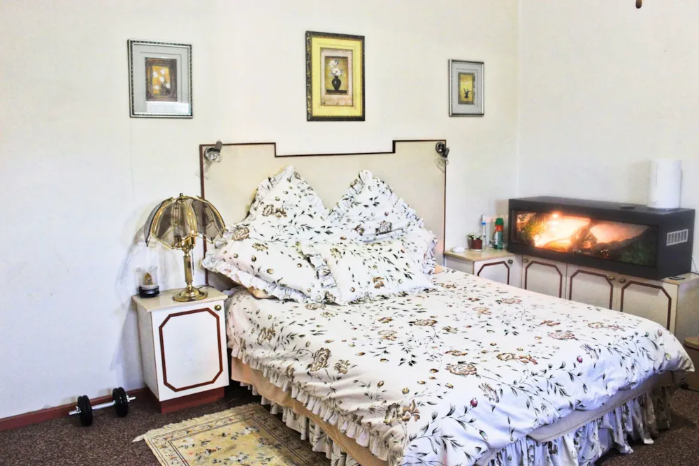House for sale in Uitenhage (Kariega) - 1UK1701800