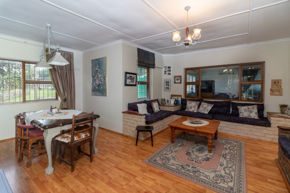 House for sale in Kenton on Sea - 1KO1700179 House for sale in Kenton on Sea - 1KO1700179