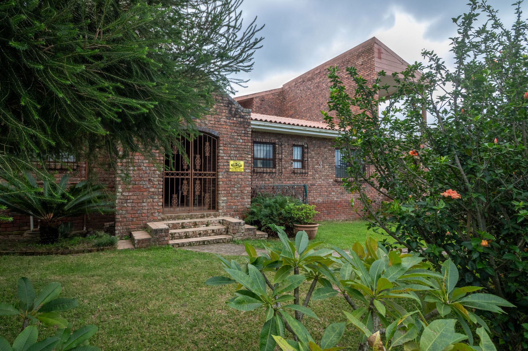 House for sale in Kenton on Sea - 1KO1700179