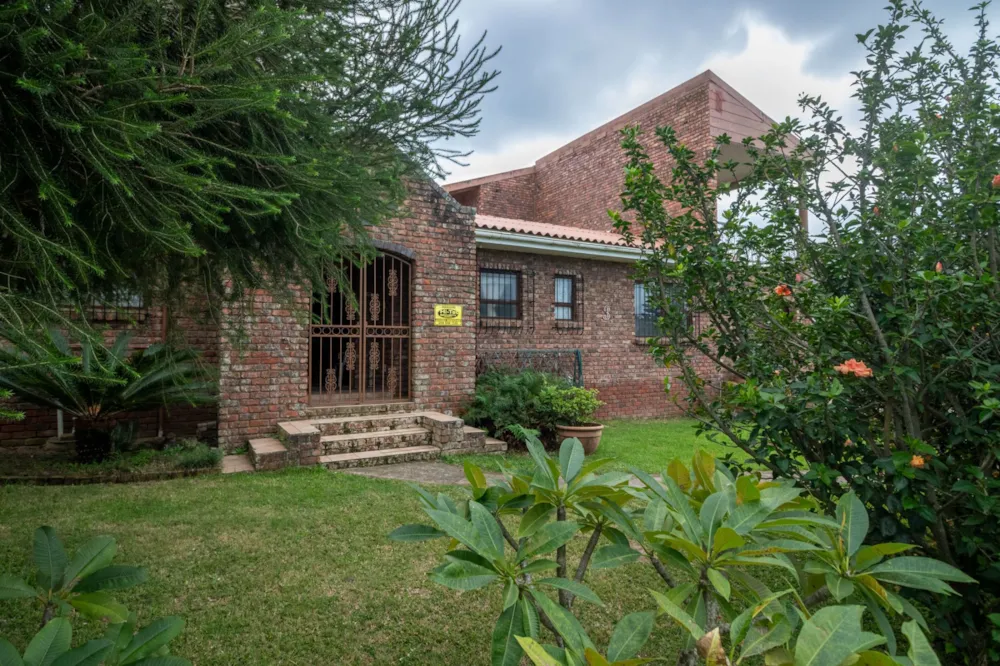 House sold in Kenton on Sea - 1KO1700179