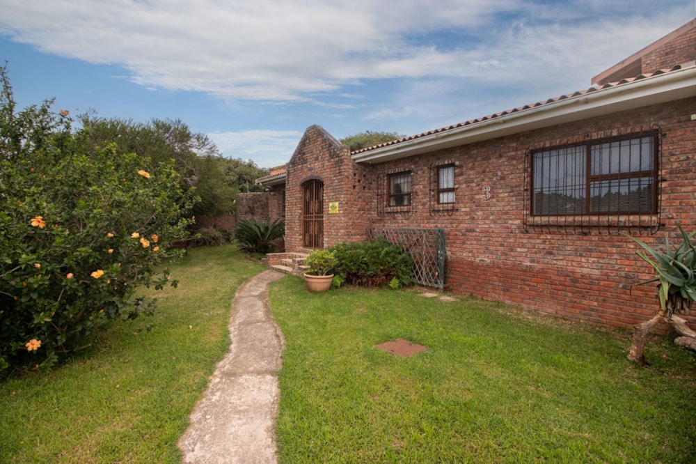 House for sale in Kenton on Sea - 1KO1700179 House for sale in Kenton on Sea - 1KO1700179