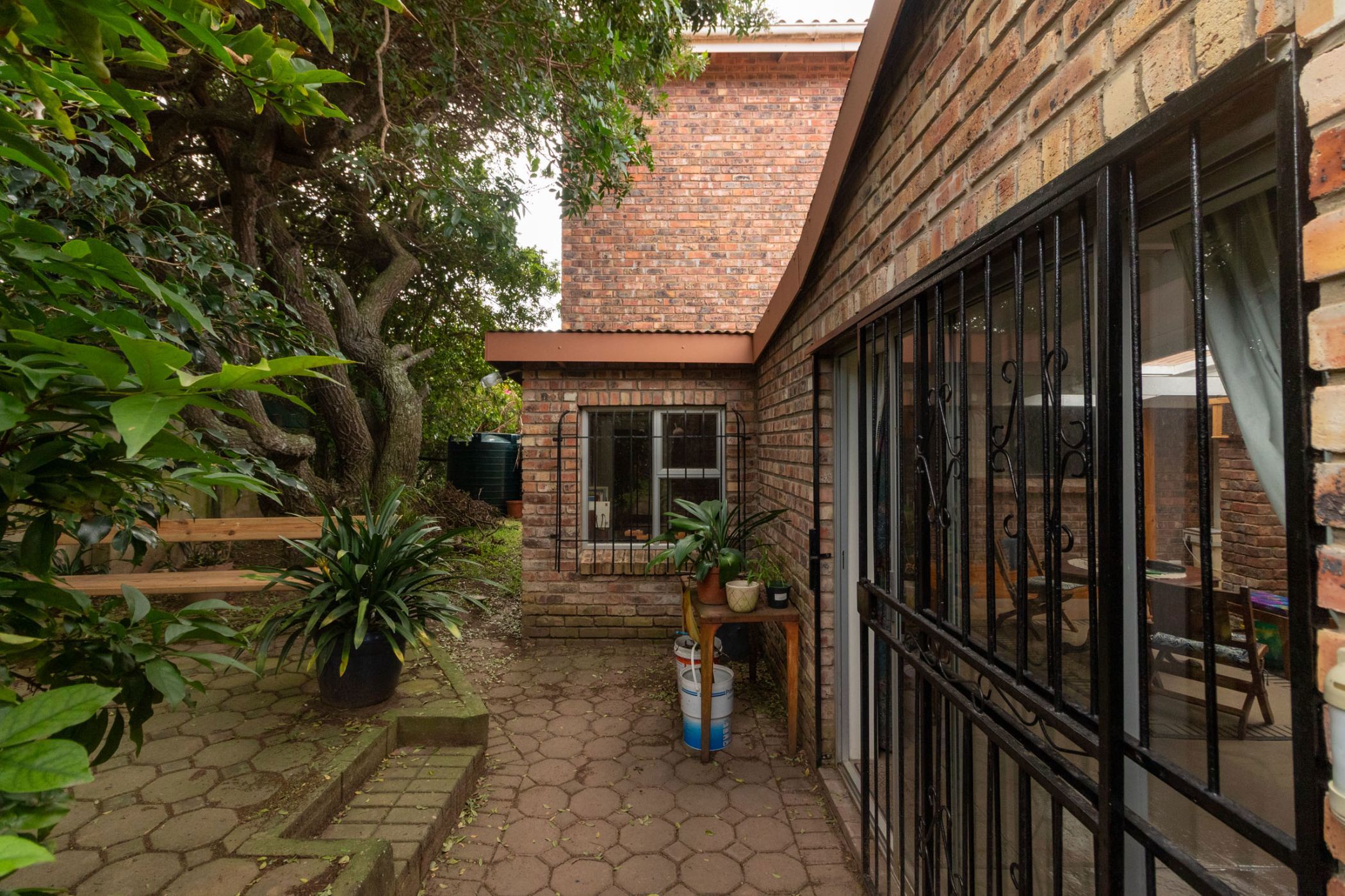 House for sale in Kenton on Sea - 1KO1700179