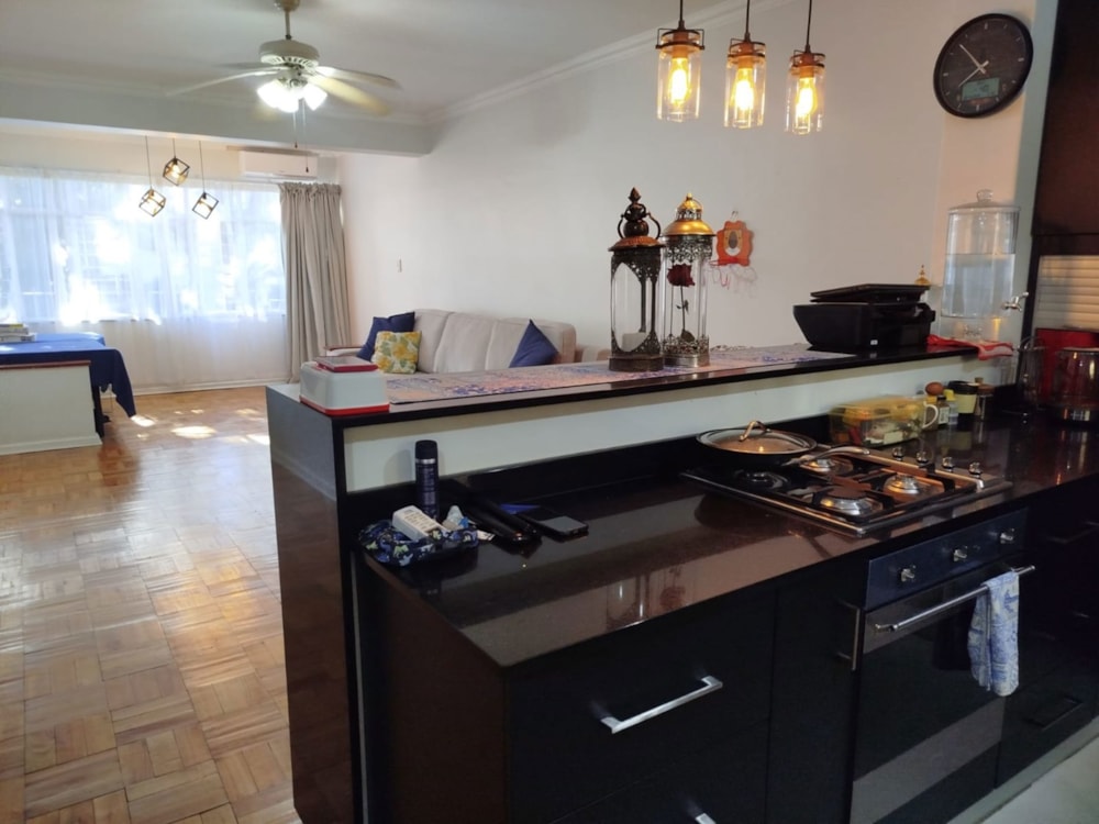 Apartment for sale in Morningside, Durban - 1DA1701696 Apartment for sale in Morningside, Durban - 1DA1701696