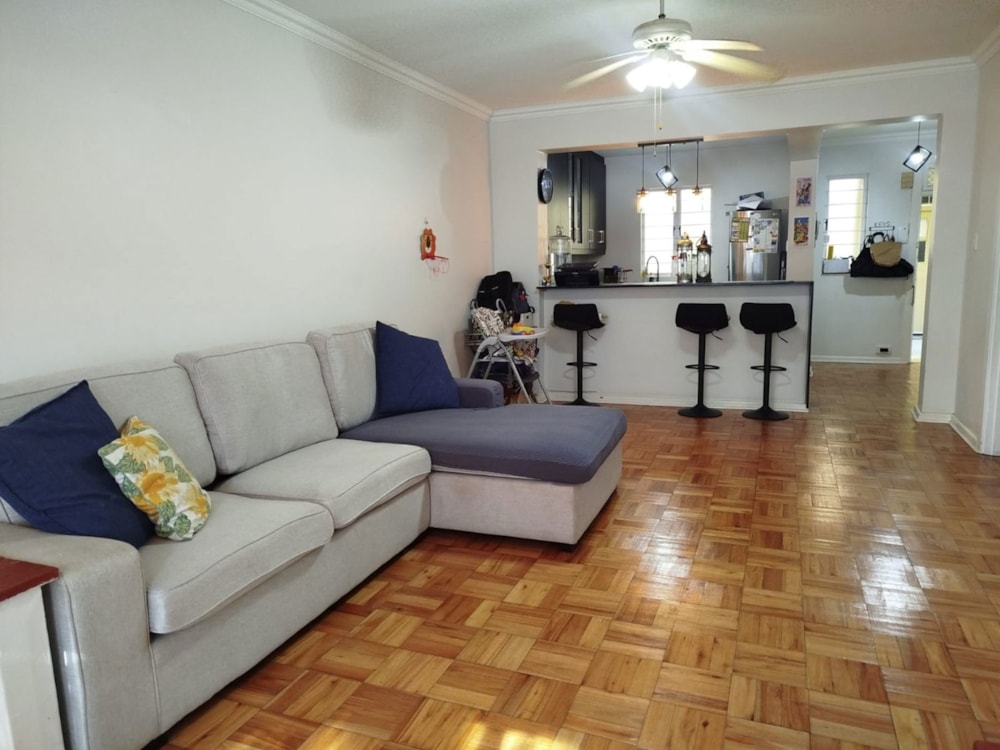 Apartment for sale in Morningside, Durban - 1DA1701696 Apartment for sale in Morningside, Durban - 1DA1701696