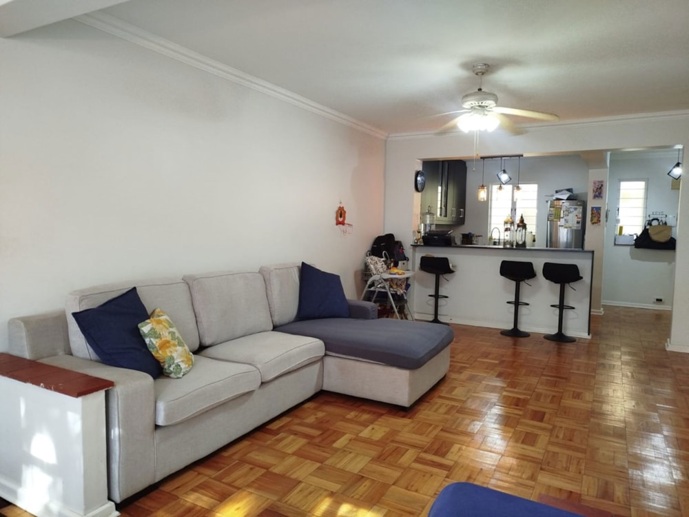 Apartment for sale in Morningside, Durban - 1DA1701696