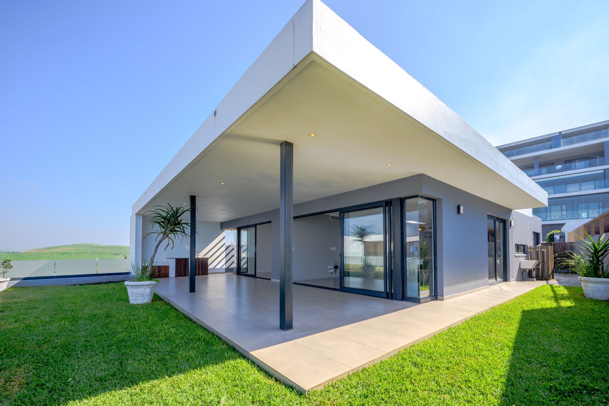 House for sale in Sibaya - 1ND1424514