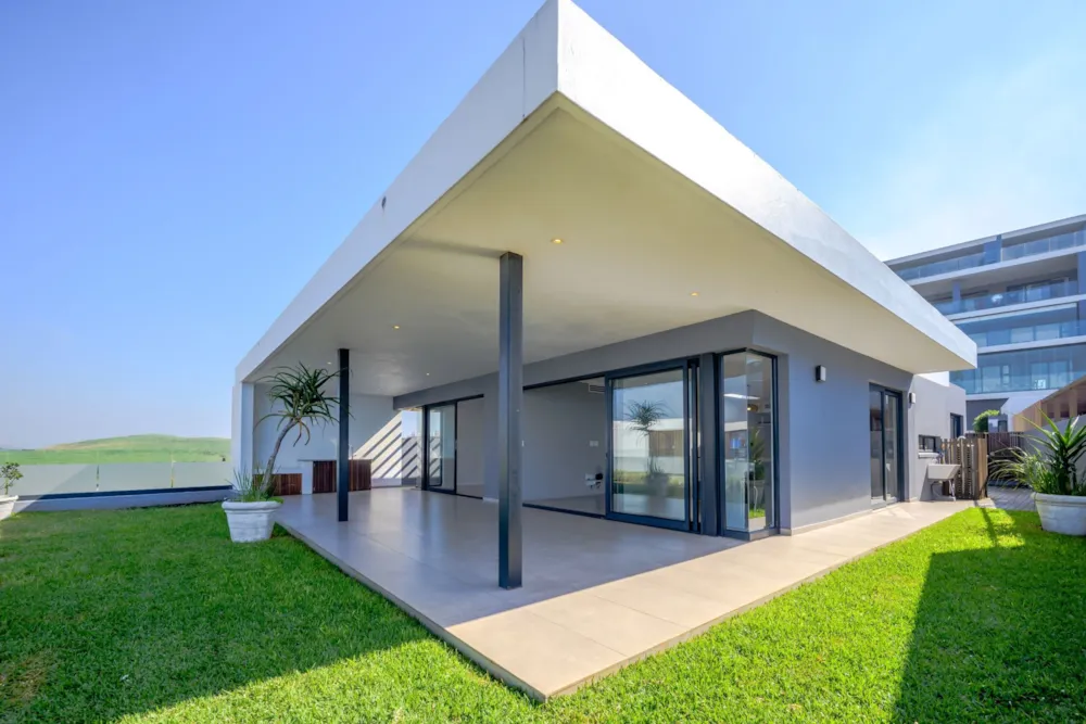 House sold in Sibaya - 1ND1424514 House sold in Sibaya - 1ND1424514