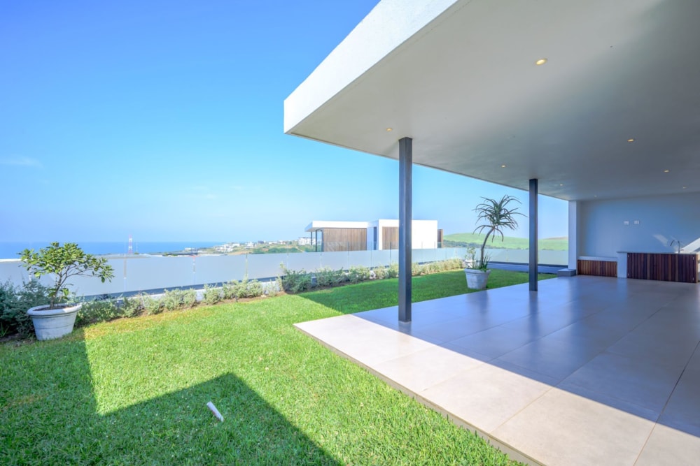 House for sale in Sibaya - 1ND1424514