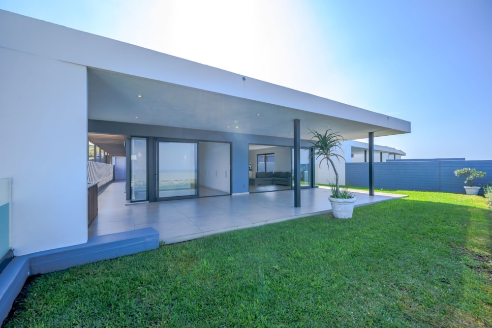 House for sale in Sibaya - 1ND1424514