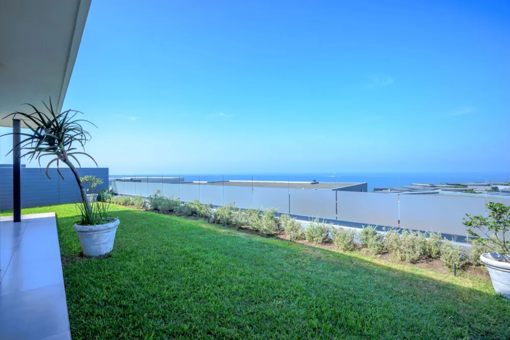 House sold in Sibaya - 1ND1424514 House sold in Sibaya - 1ND1424514